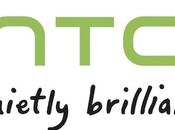 HTC: nuovi terminali all’orizzonte, compreso nuovo Desire