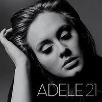 Una cover dei Cure nel nuovo album di Adele