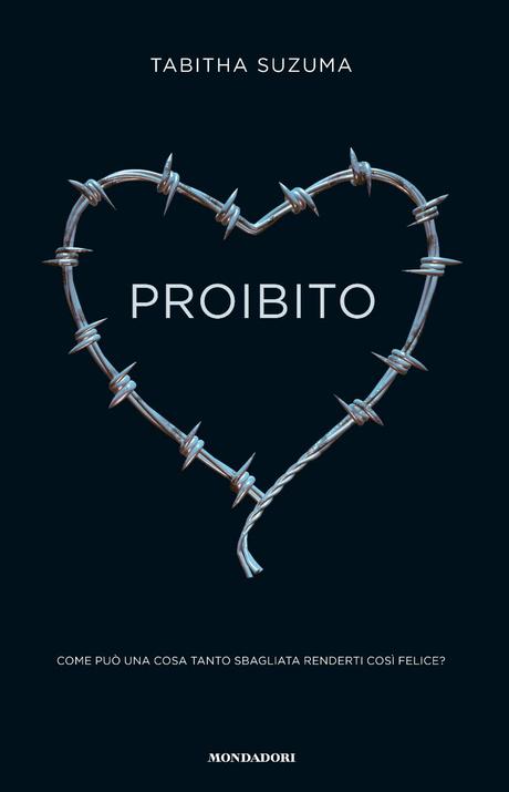 Un Capitolo… Proibito (3)