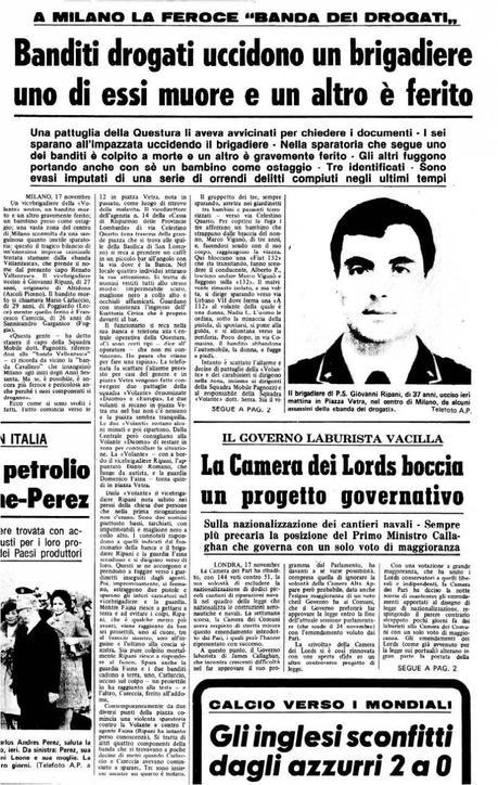 eco_bg_piazza_vetra Renato Vallanzasca l’eccezione italiana di una vita dietro le sbarre (non dietro le quinte).