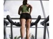 Allenamento: vantaggi svantaggi Tapis Roulant.