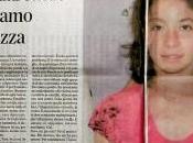 Dove sei, Yara?