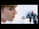 Videoclip Fantascienza