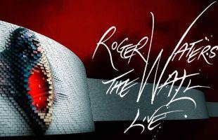 Roger Waters in concerto ad Assago anche il 6 e 7 luglio