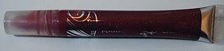 MissBroadway - Glam Kiss Lipstick 126 - Pleasure Kiss Lipgloss 38 - Extreme Lipliner 353