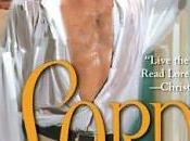 &amp;nbsp; RECENSIONE: LORD PERFECT,