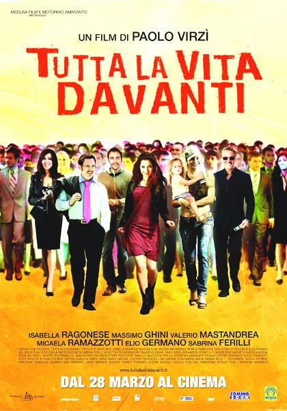 Sunti di film