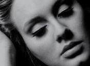Adele, Nuovo Album Tracklist singolo estratto