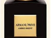 Ambre Orient