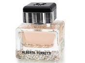 Alberta Ferretti fragrance