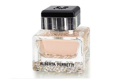 Alberta Ferretti fragrance