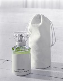 MMM fragrance_Maison Martin Margiela-(untitled)