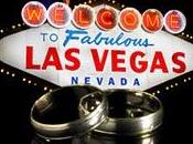 What happens Vegas