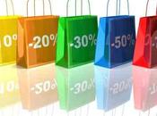 Google offers! Groupon Mountain View