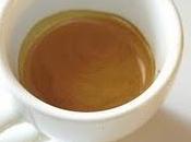 tazzulella cafè
