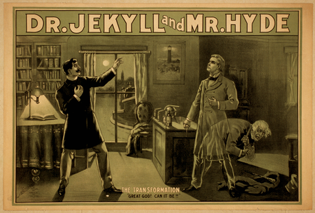 File:Dr Jekyll and Mr Hyde poster.png