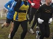postino cross tentazione mezza