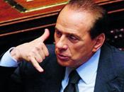 Annozero: Svelato numero Silvio Berlusconi!