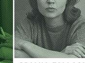 Oriana Fallaci Incontra Matriarche