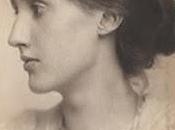 Virginia Woolf: Diario Scrittrice