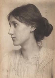 Virginia Woolf: Diario di Una Scrittrice