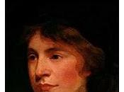 Mary Wollstonecraft