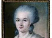 OLYMPE GOUGES, Regina Femminismo