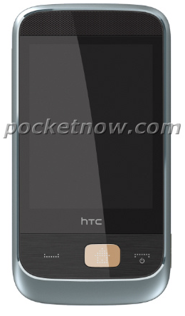 Spuntano online le immagini dei nuovi smartphone HTC per il futuro