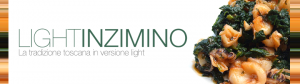 Pranzo di famiglia si sdoppia… benvenuto Lightinzimino!