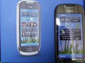 Galleria Fotografica: Nokia Nokialino.it (photogallery)