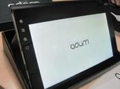 Notion Adam: unboxing ufficiale (photogallery)