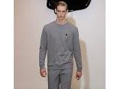 Viktor Rolf Monsieur autunno-inverno 2011-2012 fall-winter