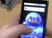 Viewsonic ViewPad anteprima