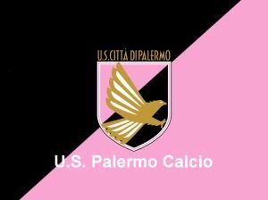 Calcio serie A. Palermo – Brescia affidata a Gervasoni di Mantova