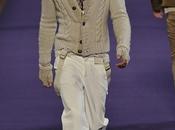 Etro 2011-2012