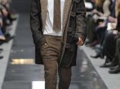 Scervino Milano
