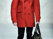 Burberry prorsum 2011-2012