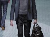 Gucci, infine!