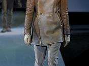 Pout Pourri Armani