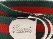 Gucci ancora belle cose!