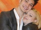 Emma smentisce Federica Scaramella: Stefano stiamo ancora insieme"