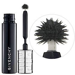 Givenchy Phenomen'Eyes Mascara