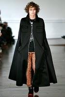 Alexis Mabille autunno-inverno 2011-2012 / Alexis Mabille fall-winter 2011-2012