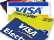 Carte credito online: sito guide dedicate alla carta