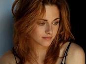 Miglior Attrice 2010