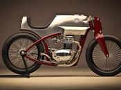 Speed Shop Design Bezeerker