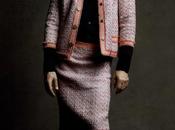 Marc Jacobs Industrie Magazine