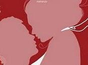 Anticipazioni: LOVE YOU, GOODBYE Cynthia Rogerson