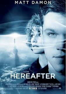 Hereafter