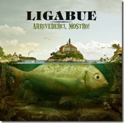 ligabue